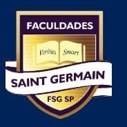 Faculdades Saint Germain