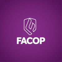 Facop