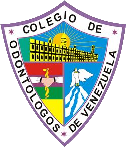 Colegio de Odontologos de Vzla