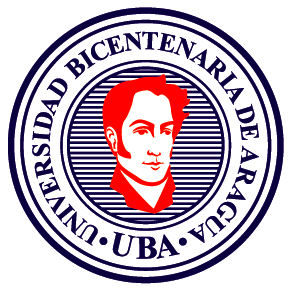 UBA Aragua